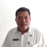 Panitia Hut Terus Mantapkan Kesiapan HUT Ke 17 Kabupaten Minahasa Tenggara 