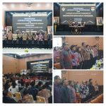 Sembilan Kali Berturut-turut Mitra Raih WTP