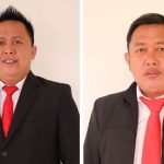 Runturambi Sebut Sosok Pnt. Fredi Tuda Layak Jadi Pemimpin Mitra