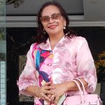 BENLAK Festival 2024! Siap Digelar Johana Untu: ‘Mari Jo ka Mitra’