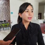 Deisy Soputan Minta Anggota PPK Profesional dan Berintegritas