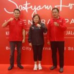 Marty Ole All-out Kawal Duet Kandoli Tuda 