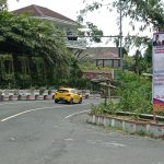 Seriusi Pilgub Sulut 2024, JSM Pasang Sejumlah Baliho