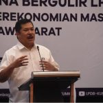 Survei Polling AhaSlides: Jan Maringka Unggul Dari 8 Calon Gubernur Sulut