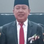 Fredy Tuda, Figur Yang Tepat Menjadi Wakil Bupati Minahasa Tenggara 