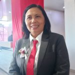 Sopiah Antou Sebut Ronald Kandoli Dan Fredy Tuda Siap Bertarung Di Pilkada 2024