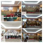 Pemkab Minahasa Tenggara Tingkatkan Upaya Wujudkan Kabupaten Layak Anak