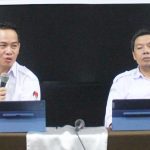 Hari Ini, KPU Mitra Gelar Pleno Penetapan Perolehan Kursi dan Calon Terpilih