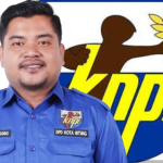 Jangan Sampai Jadi Info Sesat, Sekda Diminta Cek Kebenaran Hak Wawali Bitung Tidak Diberikan Sepenuhnya