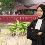 Kontrol Eksternal dan Internal Terhadap Pelayanan Publik