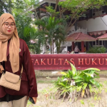 Pokok Hukum Administrasi Negara : Pokok-Pokok Sistem Pemerintahan Hukum Tata Usaha Negara Memuat Asas yang Menjadi Landasan Sistem Pemerintahan