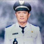 Pemerintah Desa Molompar Timur Mengucapkan Selamat HUT Mitra Ke-17 Tahun 2024