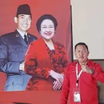 Anggota DPRD Minahasa Tenggara Fredi Tuda Mengucapkan Selamat HUT Mitra Ke-17 Tahun 2024