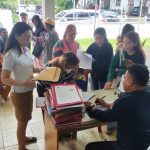 KPU Mitra Buka Rekrutmen Anggota PPS untuk Pilkada Serentak 2024