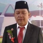 Montolalu Sebut Fredi Tuda Figur Yang Tepat Jadi Calon Wakil Bupati Minahasa Tenggara 