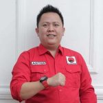 Runturambi Dukung Fredi Tuda Sebagai Calon Wakil Bupati