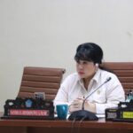 Kelangkaan BBM Solar, Komisi II DPRD Sulut Panggil PT Pertamina