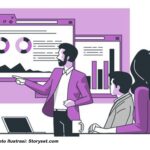 Ingin Menjadi Entrepreuner, Berikut Tips-tipsnya…!!!