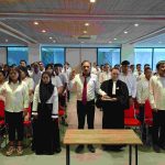 PKD Se-Kabupaten Sangihe Dilantik, Makitulung Tekankan SIM-P dalam Pengawasan