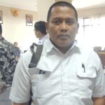 RDP Komisi III DPRD Sulut Dengan BWSS I, Bahas Penanganan Banjir