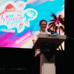 Bupati Joune Ganda Bangga, Delegasi Asia Pacific Agenda UCLG ASPAC 2024 Menyatakan Minut Seperti di Surga