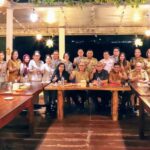 Pemkab Mitra Siap Jadi Tuan Rumah Pelaksanaan Harganas ke – 31