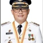 Bupati Joune di Undang ke Istana Negara Minut Masuk Dalam 17 Kabupaten/Kota Dalam Prestasi