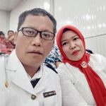 Selamat Hari Kartini Untuk Seluruh Perempuan Di Desa Borgo