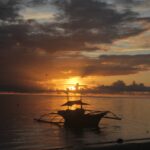 Rosand Tour and Travel Tawarkan Destinasi Wisata Pantai Memesona di Kelurahan Lesa