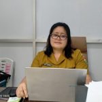 Rondonuwu Beberkan Persyaratan untuk Menerima Tunjangan Sertifikasi