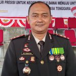 Sambut HUT Bhayangkara Ke 78 Polres Mitra Akan Menggelar Bakti Sosial Polri