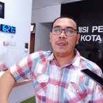 Jelang Verfak Perseorangan, Youne: KPU Akan Jalan Berdampingan Dengan Bawaslu