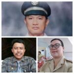 Terkait Agenda Bimtek Para Hukum Tua Se Mitra, Ini Penjelasan Para Hukum Tua