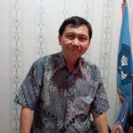 SMP Negeri 1 Manado Utamakan Pendidikan Karakter Anak Didik