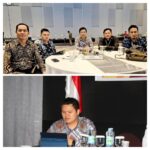 KPU Kabupaten Mitra Buka Rekrutmen Pantarlih, Ini Syaratnya