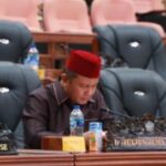 Jems Tuuk Warning PT Pertamina Selesaikan Kelangkaan BBM Solar Di Sulut