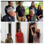 Bawaslu Mitra Ajak Masyarakat Sukseskan Pilkada 2024