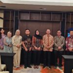 Implementasi Smart City di Kota Kotamobagu Dievaluasi, Tim Asesor Beri Apresiasi