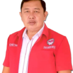 KPI GMIM Rayon Mitra, Tuda Ajak Pelsus dan KPDP Bahkan Jemaat Untuk Hadir