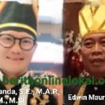 Jadi Pembicaraan Masyarakat Likupang Raya dan Wori, Berharap JG-EMN Berpasangan di Pilkada 2024