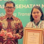Demam Berdarah Melanda Matungkas, Kepala Puskesmas Tatelu Cuek