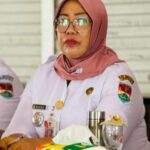 Pemerintah  Kecamatan Belang Tidak Anti Kritik, Tolak Hoax dan Fitnah