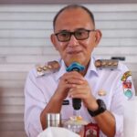 Pemerintah Kabupaten Minahasa Tenggara Terus Dan Terus Meningkatkan Upaya Pencegahan Stunting 