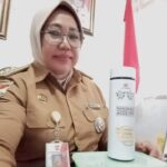 Munira Bin Ali Himbau Warga Masyarakat Yang Ada Di Kecamatan Belang Bijak Gunakan Medsos