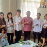 Disdukcapil Mitra Terus Bersinergi Dengan Pemerintah Provinsi Sulawesi Utara