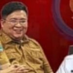 JGKWL Bikin Nelayan Sejahtera, di Buktikan Lewat Capaian NTN Tahun 2023