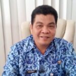 Kadis PMD Franky Wowor Pastikan Pekan Depan Insentif dan Tunjangan Perangkat Desa Serta BPD Dibayar 