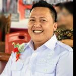 Duet Pasangan Ronald Kandoli Dan Fredy Tuda Didambakan Masyarakat 
