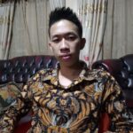 Galang Kekuatan, BMW Akan Konsolidasi ke Kelurahan
