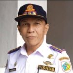 Jelang Resepsi Pernikahan Putri Wali Kota Kotamobagu, Akan Diberlakukan Rekayasa Lalu Lintas